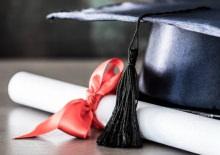 Suriye'deki bazı T&uuml;rk &uuml;niversitelerinin diplomaları Suriye tarafından tanındı