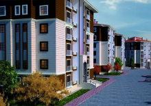 TOKİ Ankara kura &ccedil;ekimi ne zaman?