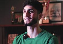 Trabzonspor&rsquo;un b&uuml;y&uuml;k yatırım yaptığı oyuncu 22 yaşında kul&uuml;ps&uuml;z kaldı