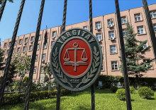 Yargıtay'dan milyonları ilgilendiren ikramiye kararı! İş&ccedil;iye ilave &ouml;deme yapılacak