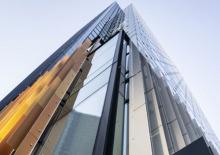 2 &uuml;nl&uuml; mağaza birden kapatılıyor! Bir d&ouml;nem sona eriyor