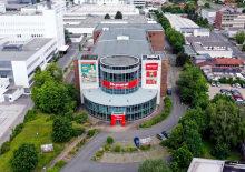 97 senelik mobilya firması kapatılıyor! Bir d&ouml;nem sona eriyor