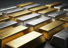 Altındaki sert d&uuml;ş&uuml;ş alım fırsatı mı?