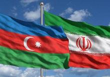 Azerbaycan'dan İran kararı! 'İzin verilmeyecek'