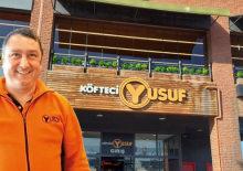 Bakanlık ve K&ouml;fteci Yusuf el sıkıştı: Dev anlaşmanın detaylarında neler var?