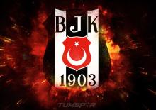 Beşiktaş 71 milyon Euro'yu kasasına koydu