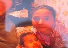 Bursa'da 11, 6 ve 3 yaşındaki &ccedil;ocuklarını &ouml;ld&uuml;ren babanın cezası belli oldu