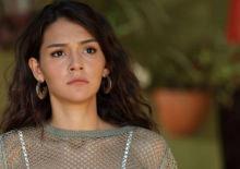 &Ccedil;ağla Boz dahil &uuml;&ccedil; kişinin uyuşturucu test sonucu belli oldu