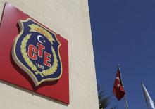 Camide cinayet işleyen kişi hakkında resmi a&ccedil;ıklama!