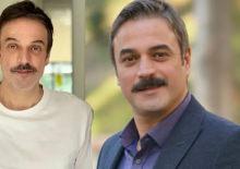 Don&ouml;r bekleyen Ufuk &Ouml;zkan i&ccedil;in kritik g&uuml;n!