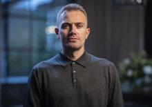 D&uuml;nya Kupası hayalini anlatan Mert G&uuml;nok: 2 Premier Lig ekibi beni istemişti