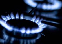 EPDK duyurdu! T&uuml;rkiye bu yıl 58,5 milyar doğal gaz t&uuml;ketecek!