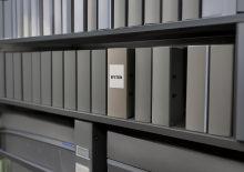 Epstein'a 4 g&uuml;nl&uuml;k sır ziyaret: Prensesin karanlık dosyası patladı!