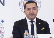 Fenerbah&ccedil;e'de transfer m&uuml;jdesi: Resmi a&ccedil;ıklama geldi