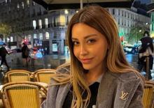 Fenomen Mika Raun tutuklanmıştı! İfadesinde uyuşturucu itirafı...