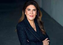 Gayrimenkul Zirvesi Nisan ayında ger&ccedil;ekleşecek