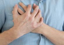 Hataya d&uuml;şmeyin, uzak durun! Kalp krizine yol a&ccedil;ıyor