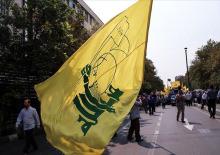 Hizbullah'tan ABD ve İsrail'e rest! 'Kendimizi savunacağız'