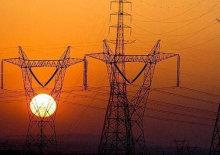 İstanbul'un 21 il&ccedil;esinde elektrik kesintisi! Saatlerce s&uuml;recek