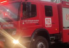 İzmir'de feci olay: Down sendromlu Eymen hayatını kaybetti