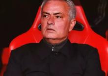 Kalecinin gol&uuml;yle ilk 24'e girdiler! Ma&ccedil; sonu bomba 'intihar' s&ouml;zleri