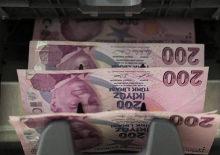 KKM bakiyesindeki d&uuml;ş&uuml;ş devam ediyor