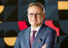 'Mavi Davos'tan COP31 ajandasına: İş d&uuml;nyasında yeni d&ouml;nemi belirleyecek 5 kural!