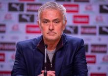 Mourinho Galatasaray'ın transferini baltalamak istemiş