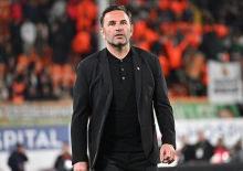 'Nazar değdi' diyen Okan Buruk'tan Juventus yorumu!