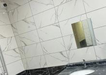 &Ouml;ğrenci tuvaletlerinde kamera! Milli Eğitim inceleme başlattı