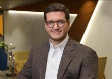 Sabri &Uuml;lker Vakfı'nın y&ouml;netiminde yeni yapılanma