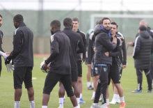 Sel&ccedil;uk İnan Fenerbah&ccedil;e'yi g&ouml;z&uuml;ne kestirdi! 'Herkes bu ma&ccedil;ı bekliyor'