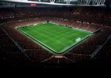 D&uuml;nyanın en korkutucu atmosferi olan stadyumlar belli oldu