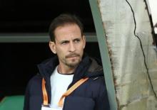 S&uuml;per Lig ekibinde taraftar kazan kaldırdı! 'İstifa' sesleri sonrası ilk a&ccedil;ıklama