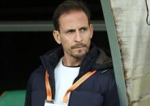 S&uuml;per Lig ekibinde taraftar kazan kaldırdı! 'İstifa' sesleri sonrası ilk a&ccedil;ıklama