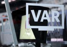 S&uuml;per Lig'de haftanın VAR kayıtları yayınlandı