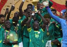 Tarihi finalde yaşanan skandalların faturası kesildi!