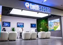 Tatilsepeti satıldı: İşte yeni sahibi