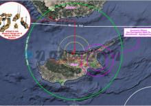 T&uuml;rkiye'nin KKTC hamlesi Rumları kızdırdı: Bize sorun yaratıyor...