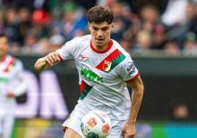 Tuttuğu takımı a&ccedil;ıklamıştı! Avrupa'daki T&uuml;rk yıldız S&uuml;per Lig devine geliyor