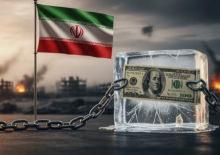 &Uuml;lke &uuml;lke belli oldu! Olası savaş İran'dan sonra en &ccedil;ok kimi vuracak?