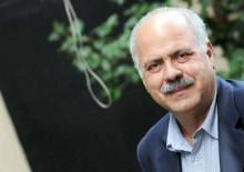 Usta oyuncudan &uuml;z&uuml;c&uuml; haber! Ent&uuml;be edildi