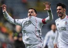 Orkun'un sevinci kursağında kaldı: 'Bir anlamı yok'