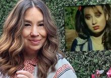 Yeşil&ccedil;am'ın usta oyuncusu i&ccedil;in yardım eli uzatıldı