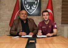 23 ma&ccedil;ta 7 puan toplamışlardı! 3 transferi birden bitirdiler