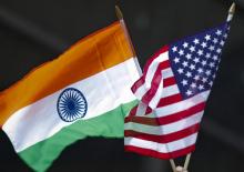 ABD ile Hindistan arasında ticaret anlaşması: Şartları a&ccedil;ıklandı