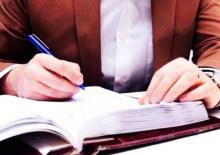 Zaman daralıyor! Avrupa listelerinin teslimine saatler kaldı