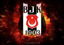 Beşiktaş piyasa değeri u&ccedil;uşa ge&ccedil;en sağ beki istiyor: G&ouml;r&uuml;şmeler başladı