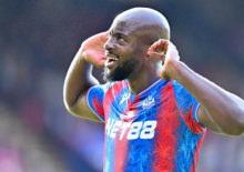 Bitti denilen transfer askıya alındı! Premier Lig'in yıldızı sağlık kontrol&uuml;nden ge&ccedil;emedi