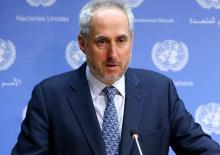 BM'den son dakika T&uuml;rkiye, Katar ve Mısır a&ccedil;ıklaması!